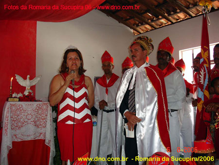 sucupira_2006_0389