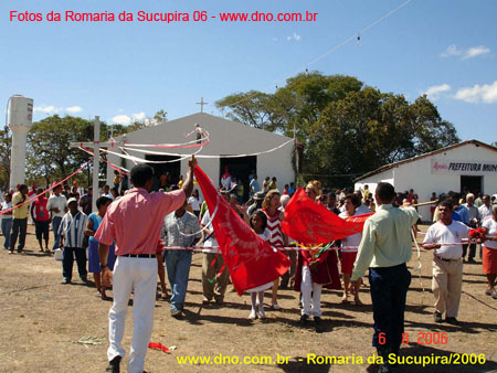 sucupira_2006_0400