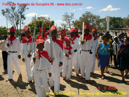 sucupira_2006_0401
