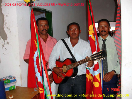 sucupira_2006_0403