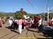 sucupira_2006_0356