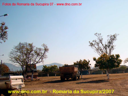 sucupira_2007_0004