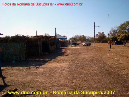 sucupira_2007_0006