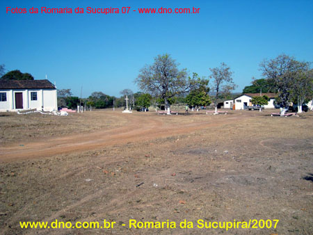 sucupira_2007_0008
