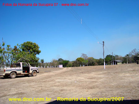 sucupira_2007_0010