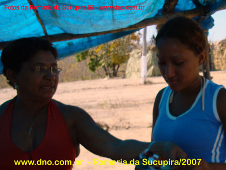 sucupira_2007_0012