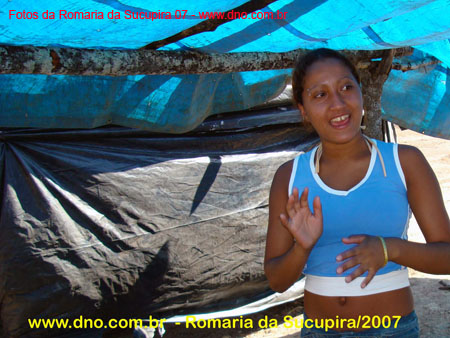 sucupira_2007_0013