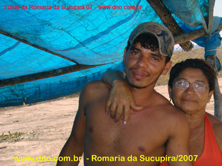 sucupira_2007_0014
