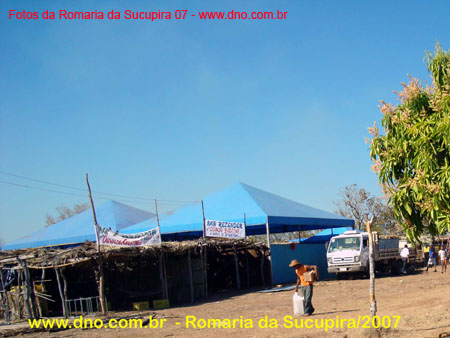 sucupira_2007_0015