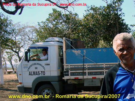 sucupira_2007_0016