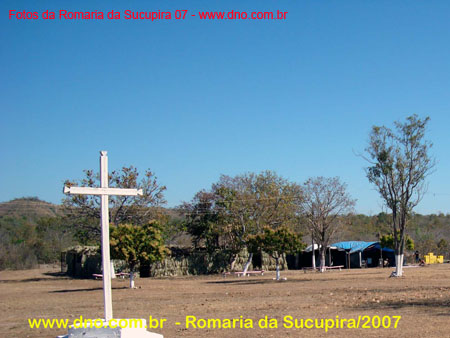 sucupira_2007_0017