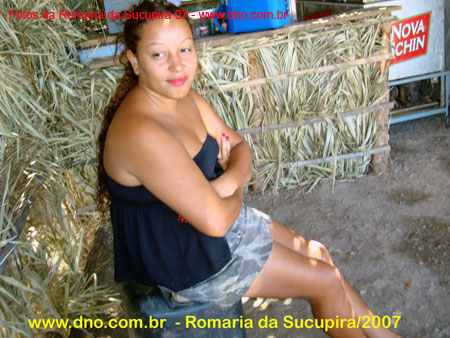sucupira_2007_0019
