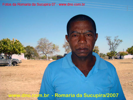 sucupira_2007_0021