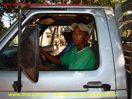 sucupira_2007_0023