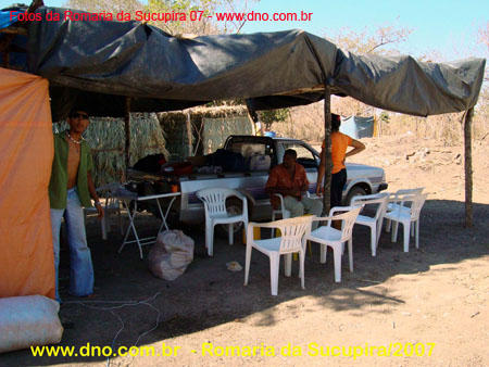 sucupira_2007_0031