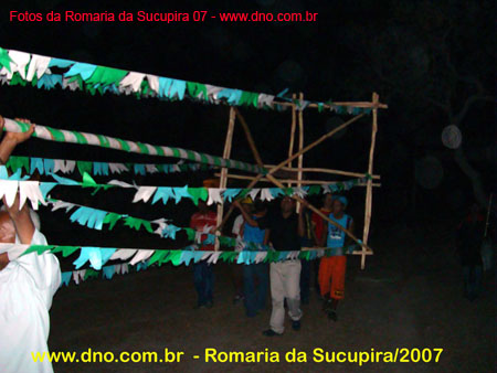 sucupira_2007_0042