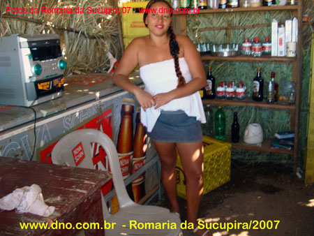 sucupira_2007_0070