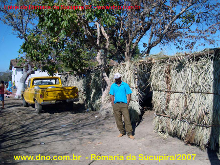 sucupira_2007_0072