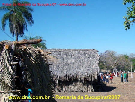sucupira_2007_0085