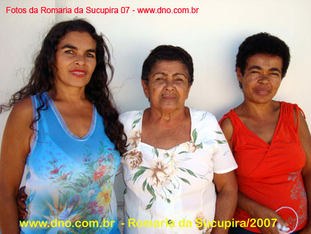 sucupira_2007_0086