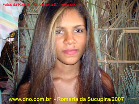 sucupira_2007_0089