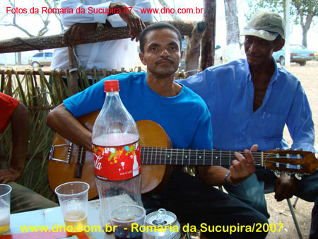 sucupira_2007_0090