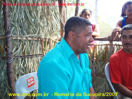 sucupira_2007_0091