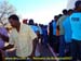sucupira_2007_0056