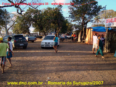 sucupira_2007_0110