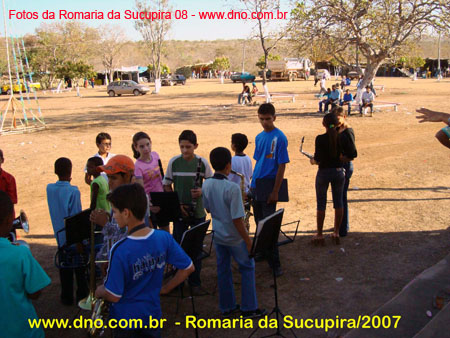 sucupira_2007_0132