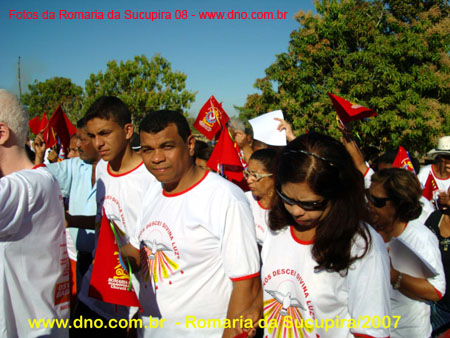sucupira_2007_0156