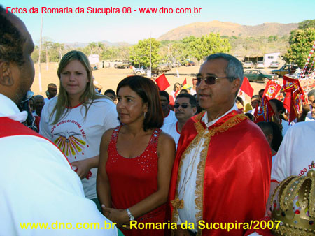 sucupira_2007_0162