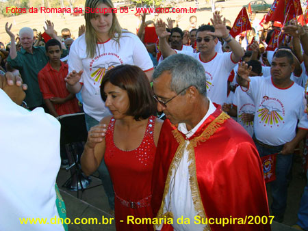 sucupira_2007_0164