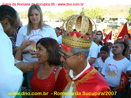sucupira_2007_0167