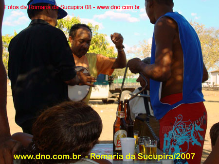 sucupira_2007_0184