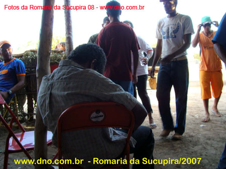 sucupira_2007_0186