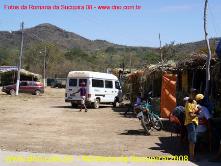 sucupira_2008_0003