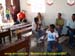 sucupira_2007_0125