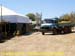 sucupira_2008_0002