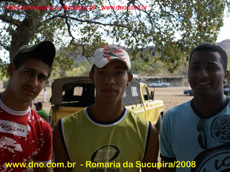 sucupira_2008_0006