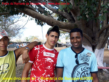 sucupira_2008_0008