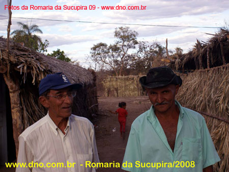 sucupira_2008_0009