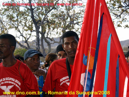 sucupira_2008_0013