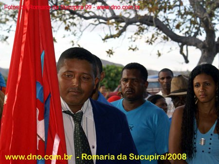 sucupira_2008_0014