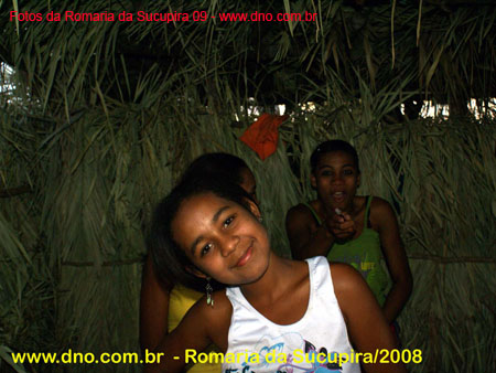 sucupira_2008_0015