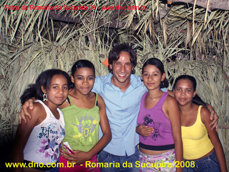sucupira_2008_0016