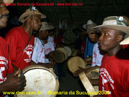 sucupira_2008_0017