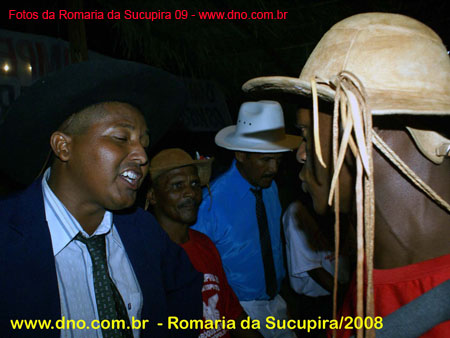 sucupira_2008_0019