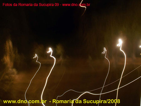 sucupira_2008_0020