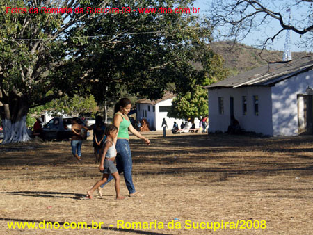 sucupira_2008_0022